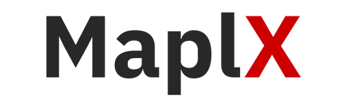 MaplX